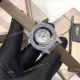 Top Grade Replica Chopard Happy Dreamg Ice Out Watches 32mm (4)_th.jpg